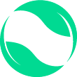 greenAir